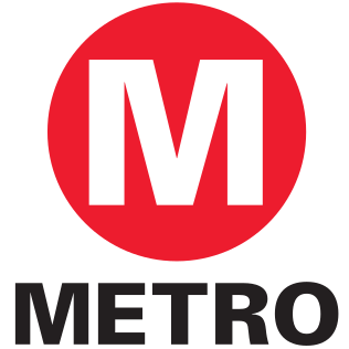 File:WYmetro.svg