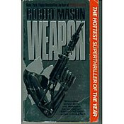 Paperback edition cover Weaponpb-cover.jpg