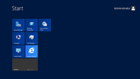 Windows 8 server start screen.png