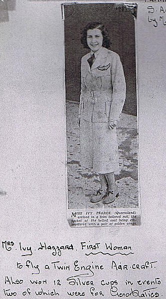 File:Young Ivy May Pearce.jpg