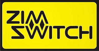 Zimswitch