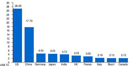 Japan želi osloboditi Kirgistan ovisnosti o Kini i Rusiji - Page 2 M6o3yjp3zkmoqr1kwtizqdczl6j8uah