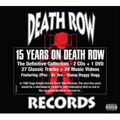 Dosiero:15 years on Death Row.jpg