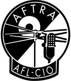 Dosiero:American Federation of Television and Radio Artists emblemo.png