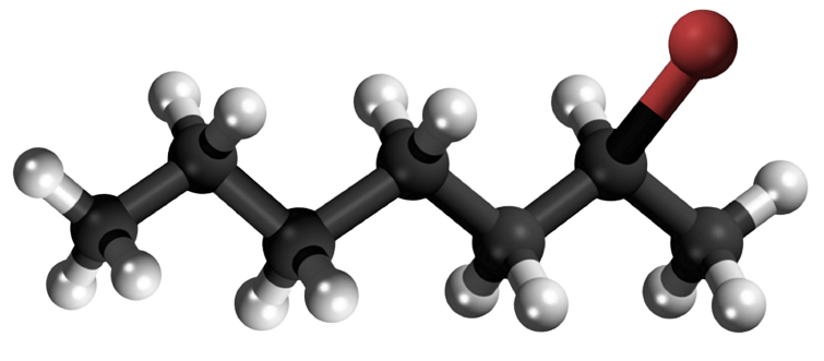 Dosiero:2-Bromo-heptane 3D.png