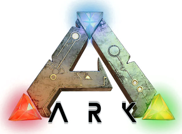 Ark: Survival Evolved – Wikipédia, a enciclopédia livre