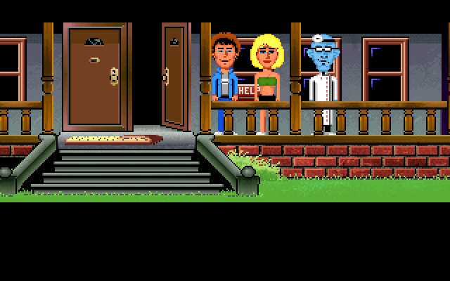 Dosiero:Maniac Mansion Fino.PNG