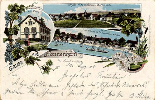 Dosiero:Nonnenhorn-1900.jpg