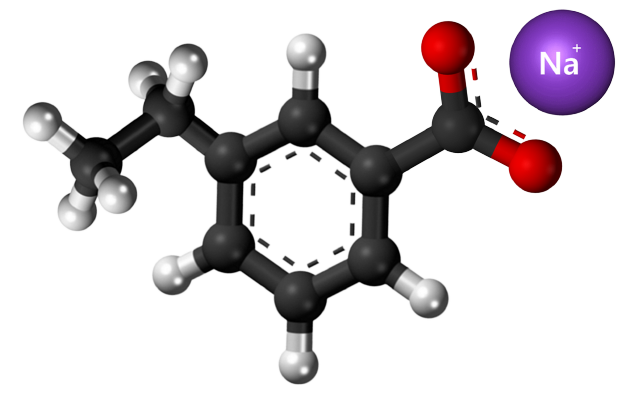 Al4c3 naoh. Гидрит натрия 3д. Арсенит натрия 3d модель. Ацетон+ki3+NAOH. H3bo3 + NACL →T.