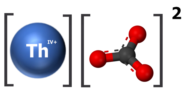 Dosiero:Thorium (IV) carbonate 3D.png