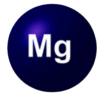 Dosiero:Magnesium element.png