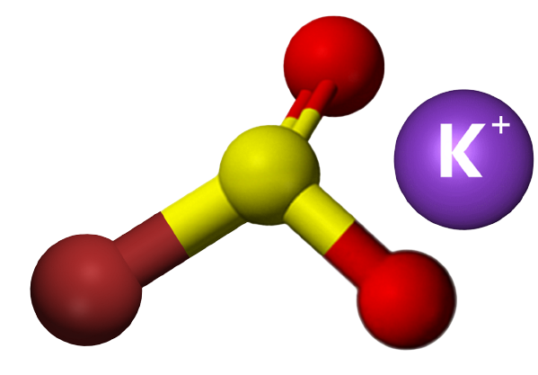 Dosiero:Potassium bromosulfinate 3D.png