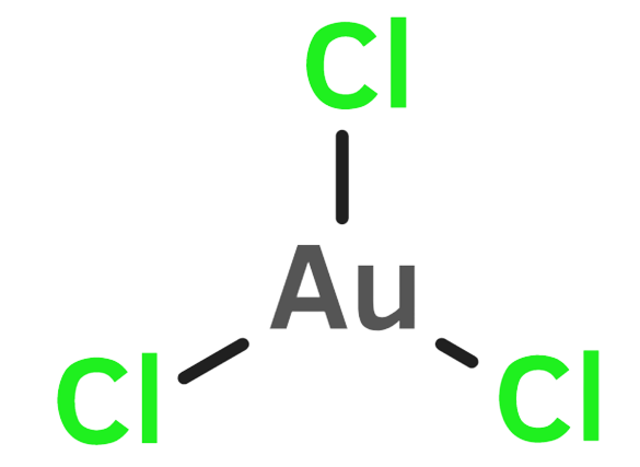 Dosiero:Gold (III) chloride 2D.png