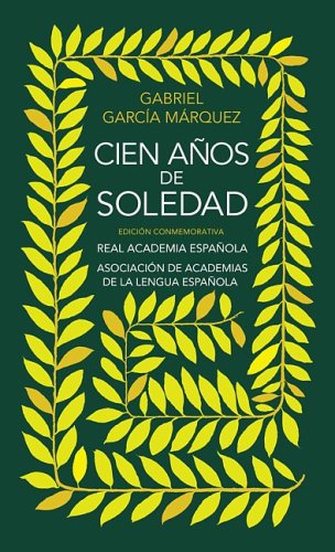 Dosiero:Cien anos de soledad.jpg