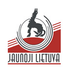 Dosiero:Jaunoji Lietuva.jpg