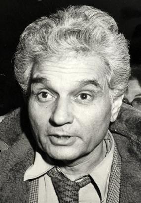 Dosiero:Derrida.jpg