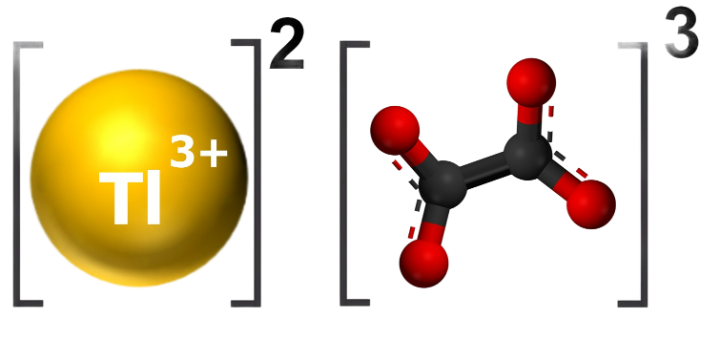 Dosiero:Thallium (III) oxalate 3D.png