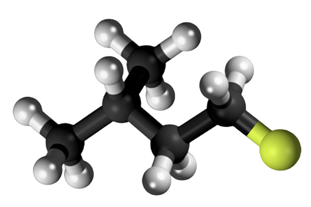 Dosiero:Fluoroisopentane3D.png