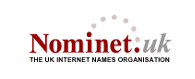 Dosiero:Nominet-uk.gif