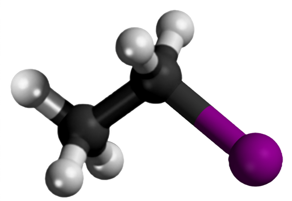 Dosiero:Iodoethane 3D.png