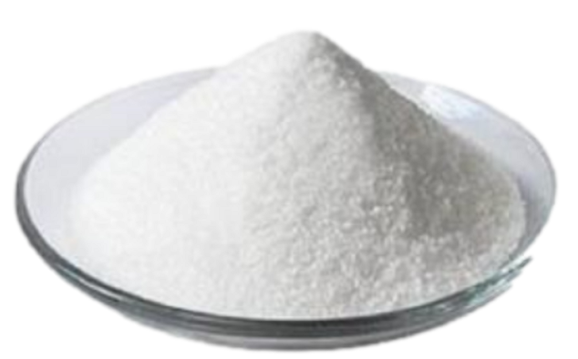 Dosiero:Zinc phosphate sample.png