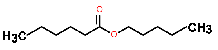 Dosiero:Butyl hexanoate.png