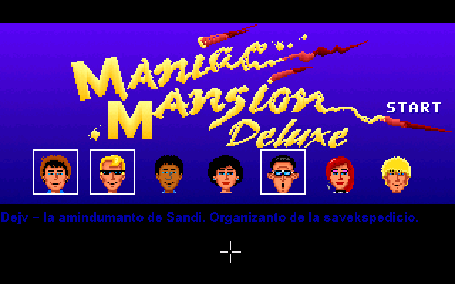 Dosiero:Maniac Mansion Deluxe Eo.PNG