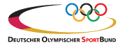 emblemo de la Germana Olimpika Sporta Asocio