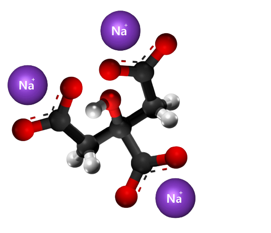 Dosiero:Trisodium citrate 3 3D.png