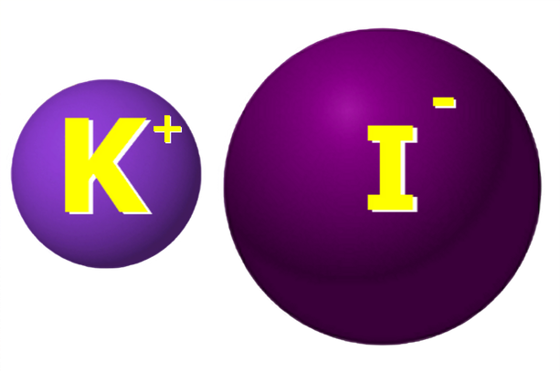 Dosiero:Potassium iodide 3D.png