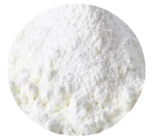 Dosiero:Zinc chloride sample.png