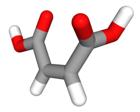 Dosiero:Maleic acid sticks.png