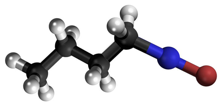 Dosiero:Butyl magnesium bromide 3D.png