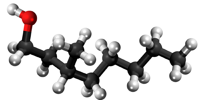 Dosiero:3-Methyl-1-octanol 3D.png