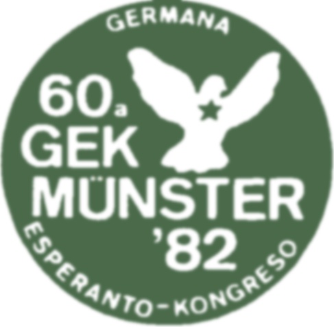Dosiero:Emblemo de la 60-a GEK.jpg