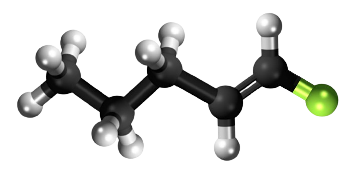 Dosiero:1-Chloro-1-pentene 3D.png