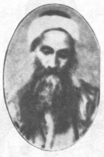 Dosiero:Mirza Yahya 1868.jpg