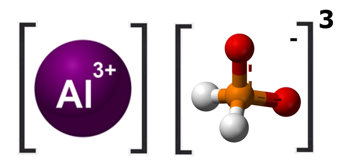 Dosiero:Aluminium hypophosphite.png