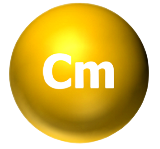 Dosiero:Curium element.png