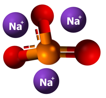 Dosiero:Trisodium phosphite 3D.png