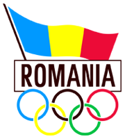 Dosiero:Rumana Olimpika kaj Sporta Komitato.png