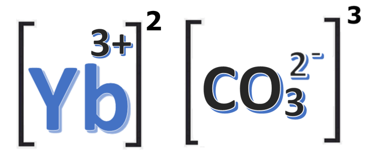 Dosiero:Ytterbium (III) carbonate 2D.png