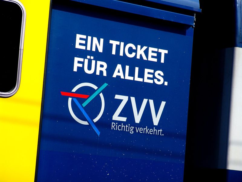 Dosiero:ZVV-simbolo.jpg