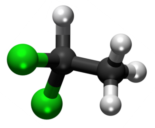 Dosiero:1,1-dichloroethane3D.png