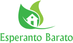 Bildeto por Federacio Esperanto de Barato