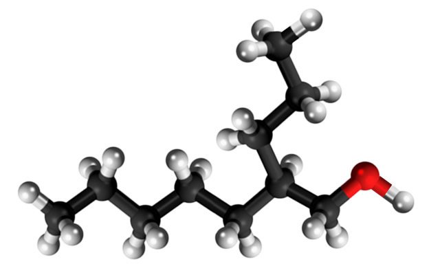 Dosiero:2-Propylheptanol 3D.png