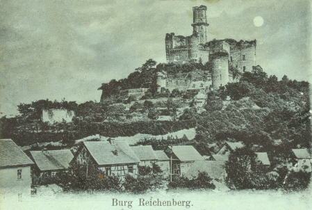 Dosiero:Burg reichenberg 03.jpg
