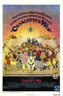 Dosiero:Charlottes web poster.jpg