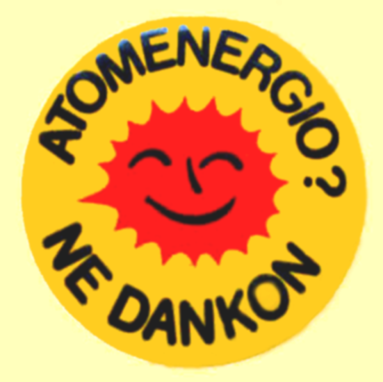 Dosiero:Atomenergio ne dankon, bildbutono de 1980.png