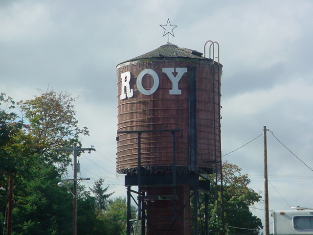 Dosiero:Roy, Washington.jpg